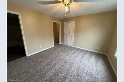 2624 Guyer Street, High Point, NC 27265 - Photo 13