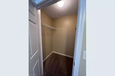 2624 Guyer Street, High Point, NC 27265 - Photo 11