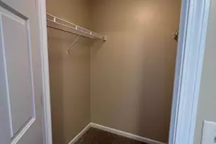 2624 Guyer St, High Point, NC 27265 - Photo 11