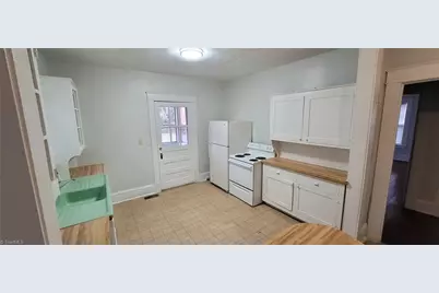 104 Josephine Boyd Street, Greensboro, NC 27403 - Photo 3