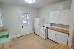 104 Josephine Boyd St, Greensboro, NC 27403 - Photo 3