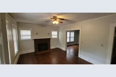 104 Josephine Boyd Street, Greensboro, NC 27403 - Photo 5