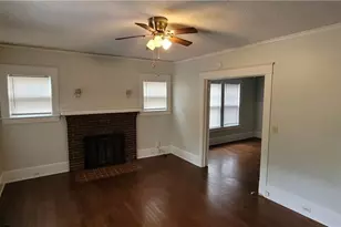 104 Josephine Boyd St, Greensboro, NC 27403 - Photo 5