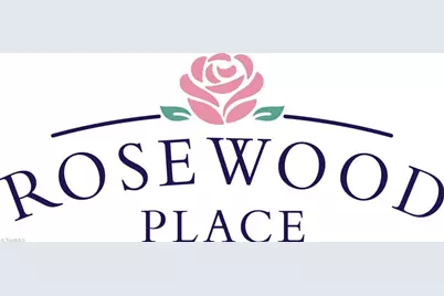 1944 Wild Rosewood Way, Winston-Salem, NC 27103 - Photo 1