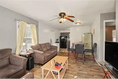 209 7th Street, Burlington, NC 27215 - Photo 7