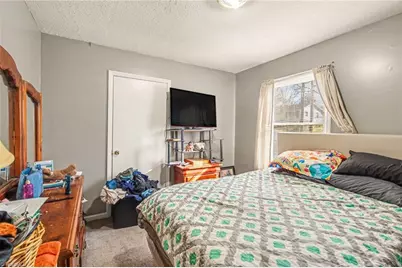 209 7th Street, Burlington, NC 27215 - Photo 17