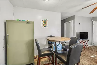 209 7th Street, Burlington, NC 27215 - Photo 9