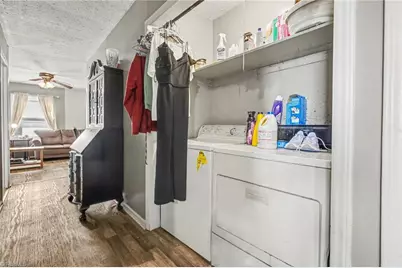 209 7th Street, Burlington, NC 27215 - Photo 19