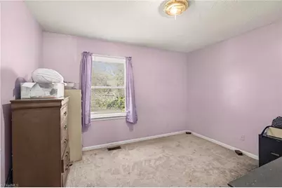 209 7th Street, Burlington, NC 27215 - Photo 15