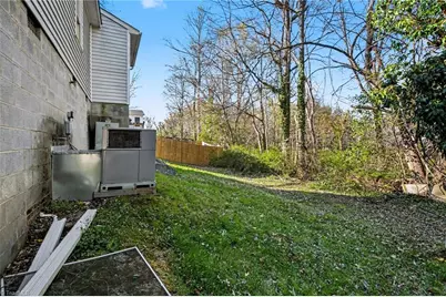 209 7th Street, Burlington, NC 27215 - Photo 21