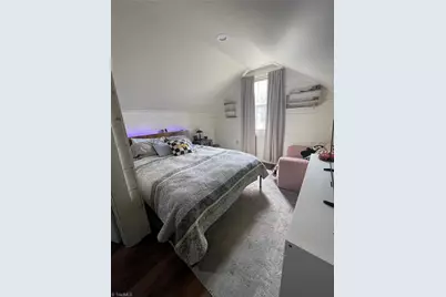 401 Westover Drive, Lexington, NC 27292 - Photo 29
