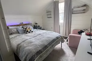 401 Westover Dr, Lexington, NC 27292 - Photo 29