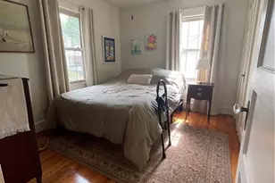 401 Westover Dr, Lexington, NC 27292 - Photo 25