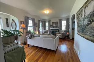 401 Westover Dr, Lexington, NC 27292 - Photo 15