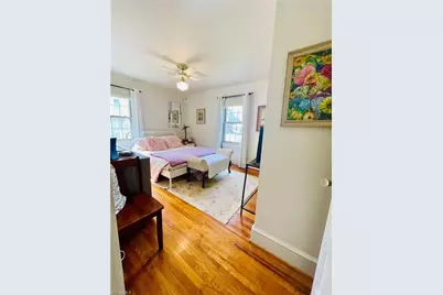 401 Westover Drive, Lexington, NC 27292 - Photo 21