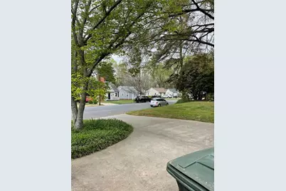 401 Westover Drive, Lexington, NC 27292 - Photo 7