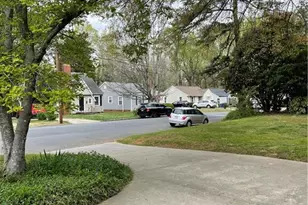 401 Westover Dr, Lexington, NC 27292 - Photo 7