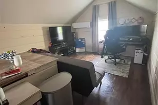 401 Westover Dr, Lexington, NC 27292 - Photo 31