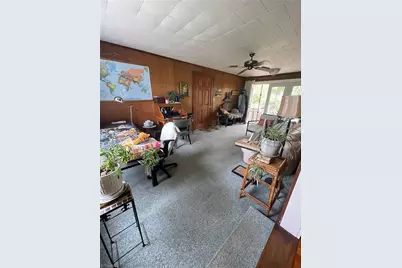 401 Westover Drive, Lexington, NC 27292 - Photo 17