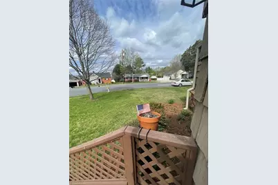 401 Westover Drive, Lexington, NC 27292 - Photo 5