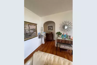 401 Westover Drive, Lexington, NC 27292 - Photo 9