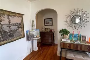 401 Westover Dr, Lexington, NC 27292 - Photo 9