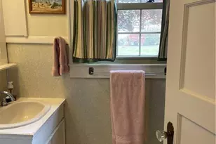 401 Westover Dr, Lexington, NC 27292 - Photo 23