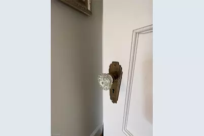 401 Westover Drive, Lexington, NC 27292 - Photo 25