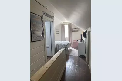 401 Westover Drive, Lexington, NC 27292 - Photo 31