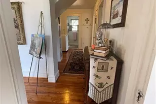 401 Westover Dr, Lexington, NC 27292 - Photo 13