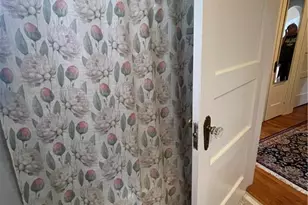 401 Westover Dr, Lexington, NC 27292 - Photo 21