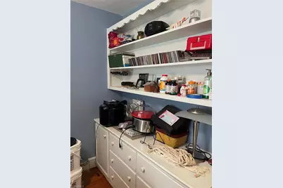 401 Westover Drive, Lexington, NC 27292 - Photo 23