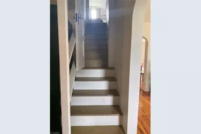 401 Westover Drive, Lexington, NC 27292 - Photo 29