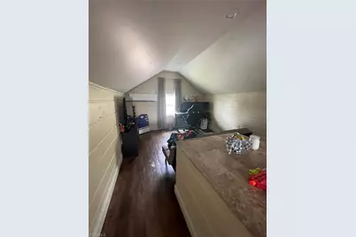 401 Westover Drive, Lexington, NC 27292 - Photo 35