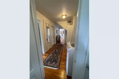 401 Westover Drive, Lexington, NC 27292 - Photo 27