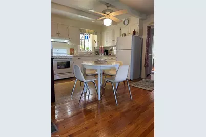 401 Westover Drive, Lexington, NC 27292 - Photo 11