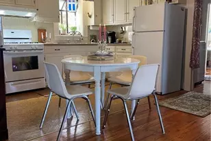 401 Westover Dr, Lexington, NC 27292 - Photo 11