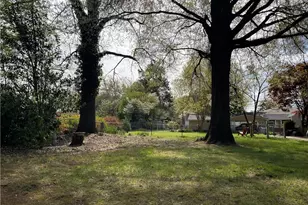 401 Westover Dr, Lexington, NC 27292 - Photo 33