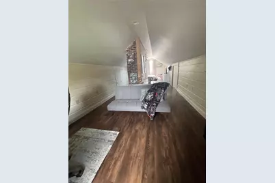 401 Westover Drive, Lexington, NC 27292 - Photo 33