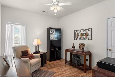 460 Overbrook Meadow Court, Kernersville, NC 27284 - Photo 21