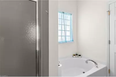 460 Overbrook Meadow Court, Kernersville, NC 27284 - Photo 17