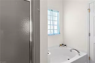 460 Overbrook Meadow Ct, Kernersville, NC 27284 - Photo 17