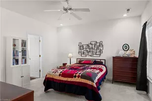 460 Overbrook Meadow Ct, Kernersville, NC 27284 - Photo 13