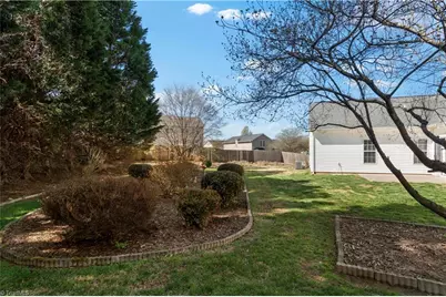 460 Overbrook Meadow Court, Kernersville, NC 27284 - Photo 29