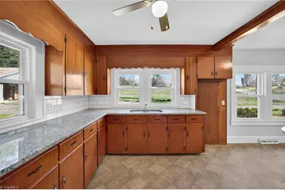 4520 Ebert Road, Winston-Salem, NC 27127 - Photo 17