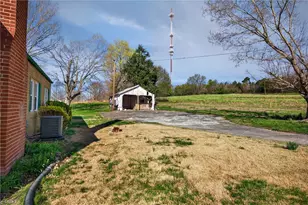 4520 Ebert Rd, Winston-Salem, NC 27127 - Photo 33