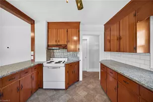 4520 Ebert Rd, Winston-Salem, NC 27127 - Photo 13