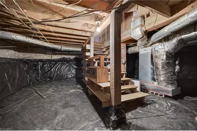 4520 Ebert Road, Winston-Salem, NC 27127 - Photo 27