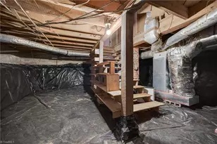 4520 Ebert Rd, Winston-Salem, NC 27127 - Photo 27