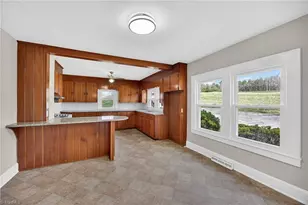 4520 Ebert Rd, Winston-Salem, NC 27127 - Photo 11